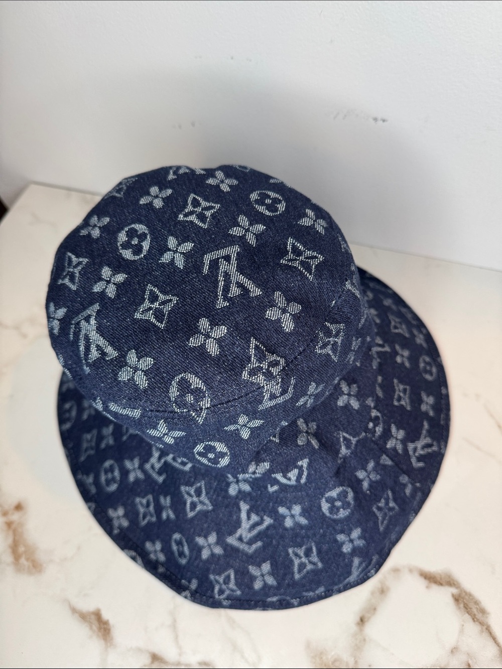 Unisex Bucket Hat - Picture 2 of 5